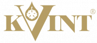 KVINT